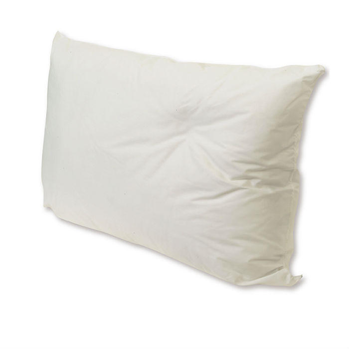 Tinnitus Sound Pillow Sports Supports Mobility Healthcare Products